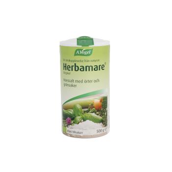 Herbamare Original 500g.jpg