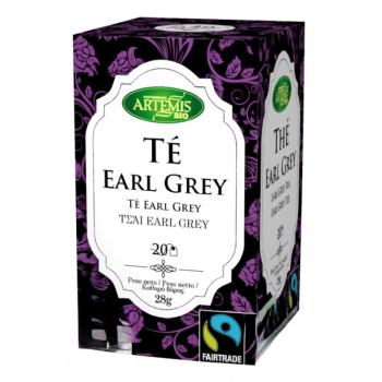 earl-grey-tee-20x14g.jpg