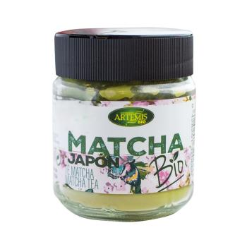 jaapani-matcha-pulber-55g.jpg