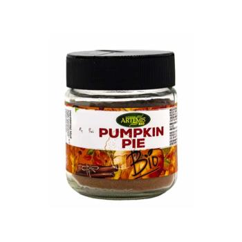 maitseainete-segu-pumpkin-pie-60g.jpg