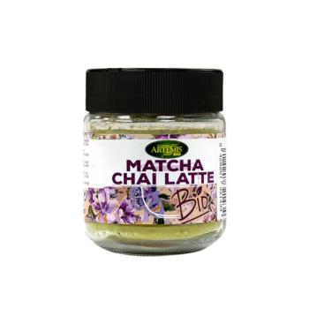 matcha-chai-latte-segu-60g.jpg