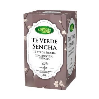 roheline-tee-sencha-20x15g.jpg