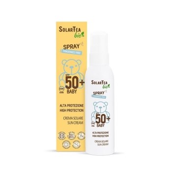 paeikesekaitse-sprei-lastele-spf50-lohnavaba-100ml.jpg