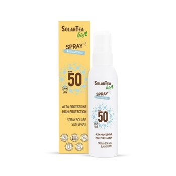 paeikesekaitse-sprei-spf50-lohnavaba-100ml.jpg