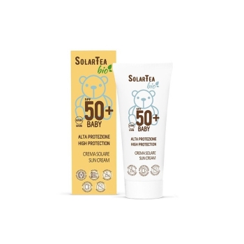 paeikesekaitsekreem-lastele-spf50-100ml.jpg