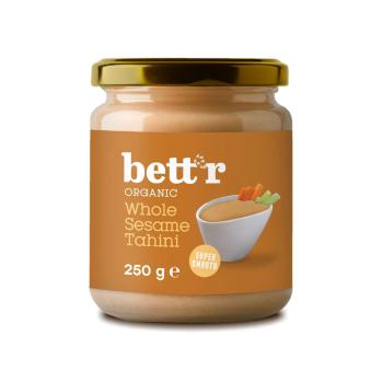 seesamipasta-tahini-250g.jpg