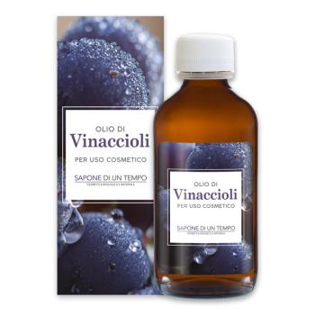 kuelmpress-viinamarjaseemneoli-100ml.jpg