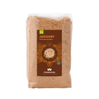 ajurveeda-jaggery-suhkur-400g.jpg