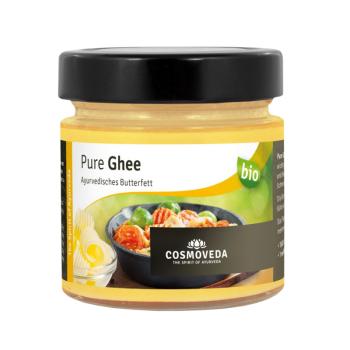 ghee-150g.jpg