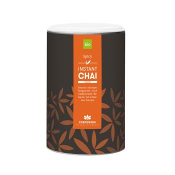 lahustuv-piima-chai-vuertsidega-180g.jpg