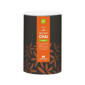 vegan-chai-vuertsidega-180g.jpg