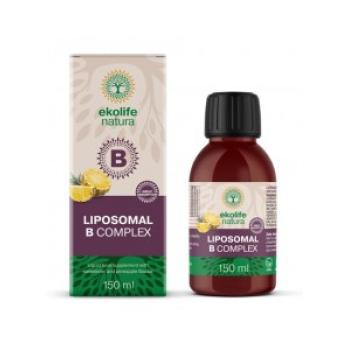 liposoomne-b-kompleks-magusainega-150ml-toidulisand.jpg