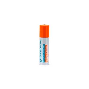 huulepalsam-spf15-57ml.jpg