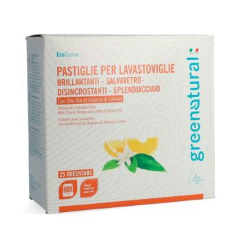 noudepesumasina-tabletid-apelsin-sidrun-25tk.jpg