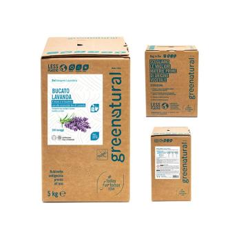 vedelpesuvahend-lavendel-5kg.jpg