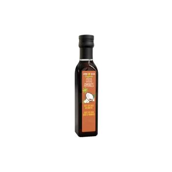 kookose-kaste-coco-aminos-250ml.jpg