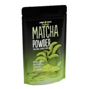 matcha-pulber-100g.jpg