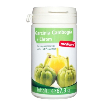 garcinia-cambogia.jpg