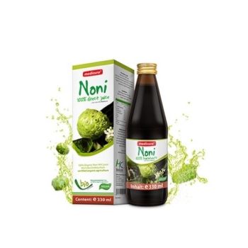 nonimahl-330ml.jpg