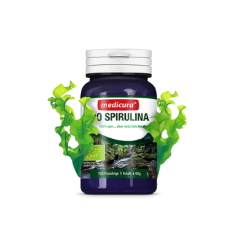 spirulina-tabletid.png