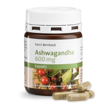 ashwagandha-600mg-kapslid-60tk-toidulisand.jpg