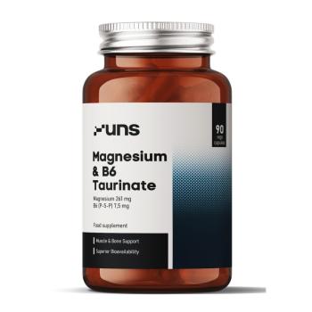 magneesiumtauraat-b6-vitamiin-90-kapslit-toidulisand.jpg