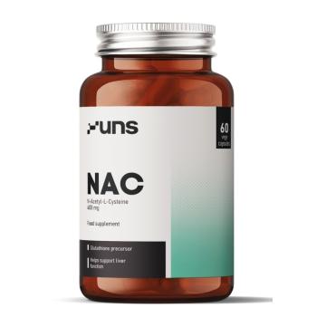 n-atsetueuel-l-tsuesteiin-nac-400mg-60-kapslit-toidulisand.jpg