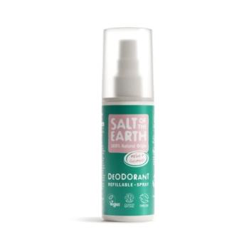 Salt-of-the-Earth-Melon-Cucumber-Natural-Deodorant-Spray 100ml.jpeg