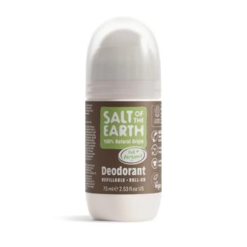 Salt-of-the-Earth-Oud-Bergamot-Natural-Refillable-Roll-On-Deodorant-75ml.jpg