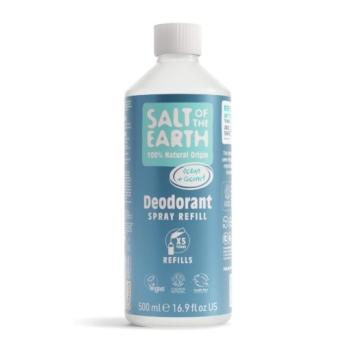 salt-of-the-earth-ocean-coconut-spray-refill-500ml.jpg