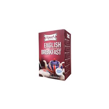 Englisg Breakfast 2x20 (002).jpg