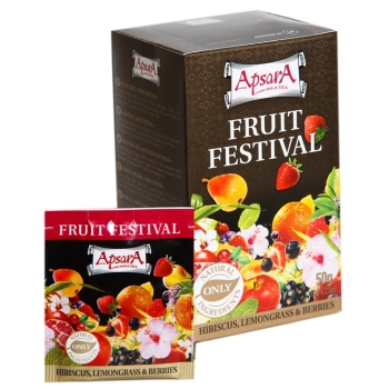 Fruit-Festival-TB.jpg