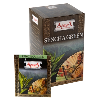 Sencha-Green-TB.jpg