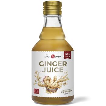 94170_97170_Ginger_Juice_237ml.jpg