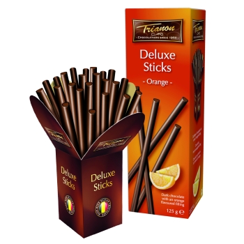 Rechts-met-bakje-Trianon-Deluxe-Sticks-125g-Orange.jpg