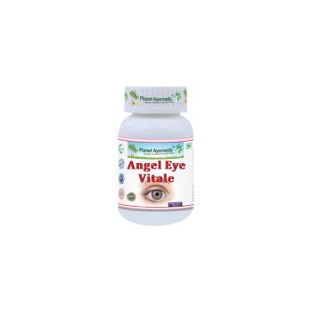 angel-eye-vitale-silmade-tervis-500mg-60-kapslit.jpg