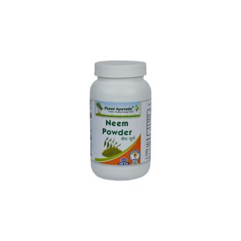 planet-ayurveda-neemi-pulber-100g.jpg