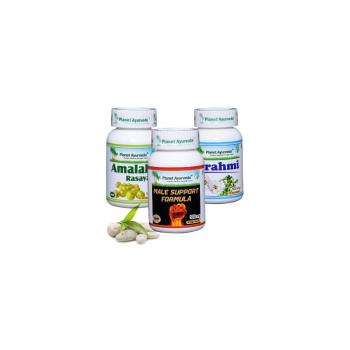 planet-ayurveda-vata-uehtlustamine-meestel.jpg