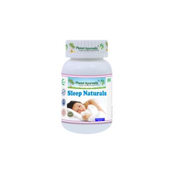 sleep-natural-suegav-uni-60-kapslit.jpg