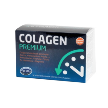 colagen-premium-kollageen-vees-lahustuv-pulber.png