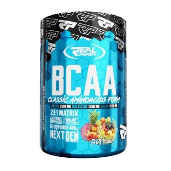 bcaa-instant.webp