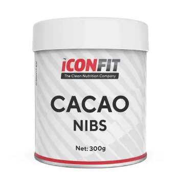 ICONFIT-Cacao-Nibs.webp