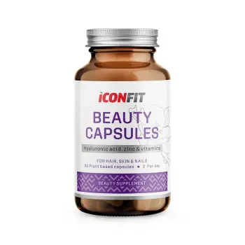 beauty-capsules.webp