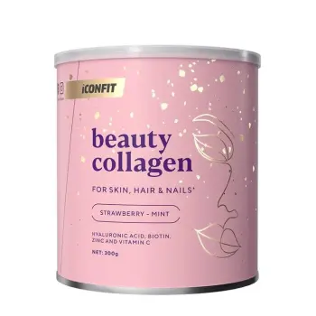 beauty-collagen-strawberry.webp