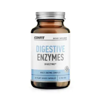 digestive-enzymes.webp