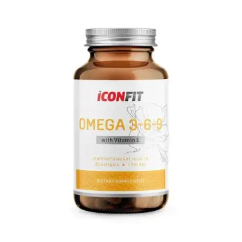 iconfit-omega-3-6-9.webp