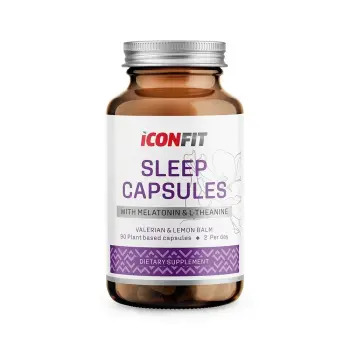 iconfit-sleep-capsules.webp