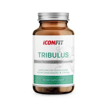 iconfit-tribulus.webp