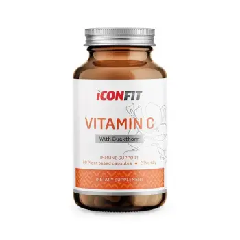 iconfit-vitamin-c.webp