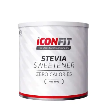 stevia-iconfit.webp